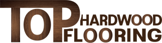 Top Hardwood Flooring