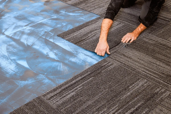 Top Hardwood Flooring