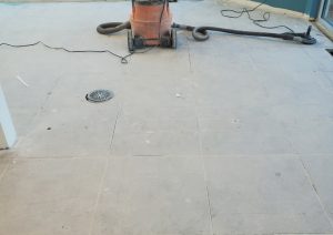 104257552277981471[1]