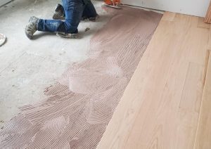 124154705_4839034412805273_4564353810399108324_n