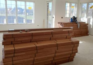 124760424_4850149761693738_7689013377274913899_n