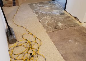 1473613346653420115[1]