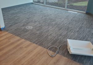 1957511349186005807[1]