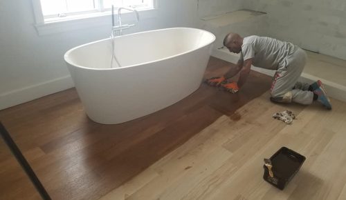 32083639_2033059373402805_8079740890106560512_n