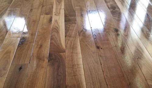 33455534_2064484230260319_3582776257063944192_n