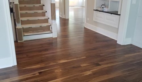 38885393_2226517470723660_5100998547105382400_n