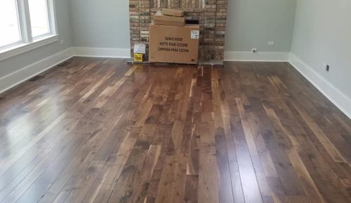 38888160_2226517394057001_7896237785319735296_n