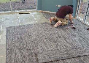 4135794647878293077[1]