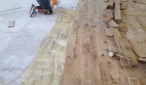 41542272_2289022504473156_7571439855746416640_n