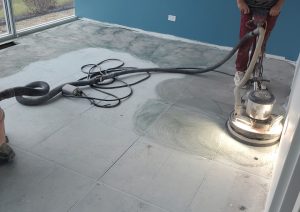 4338444949189971186[1]