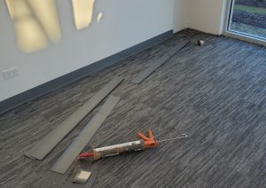 4803782860447136298[1]