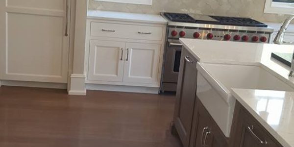 513031997_30367342836214413_8775984569034862058_n