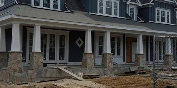 513074502_30367030926245604_9108007590878080382_n