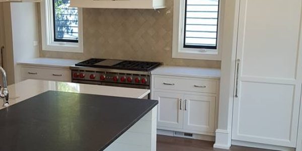 513107075_30367342849547745_4285940695726080532_n