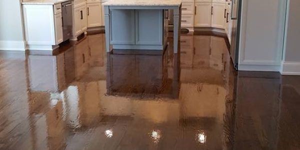 513314163_30373240345624662_2391796029411978418_n