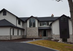 514131253_30408735812075115_2474194825986258160_n