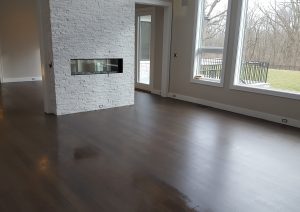 514352880_30409393772009319_6165106854672281672_n