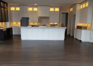 514394599_30409393708675992_1870760580575660159_n