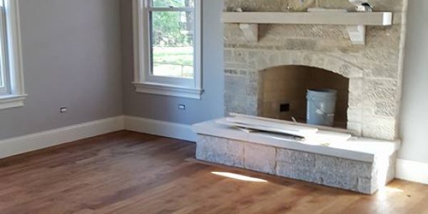 514407772_30367342969547733_5053509893295725011_n