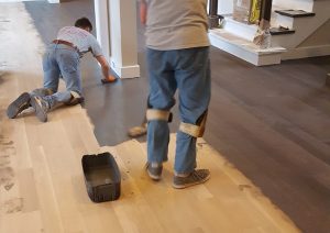 514412299_30409393438676019_293312771132623060_n