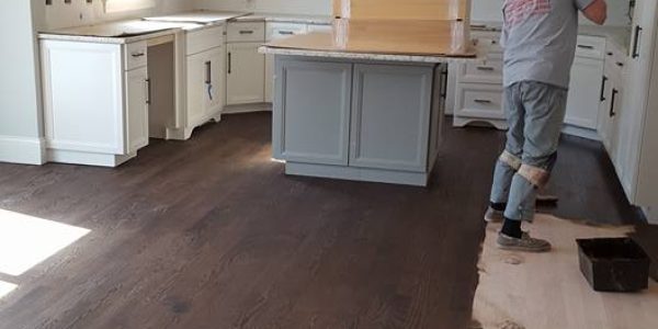 514418375_30369459062669457_3656478126710439306_n