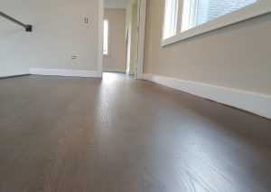 515273959_30409393885342641_3314471271098742557_n