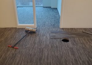 5301418421546478559[1]