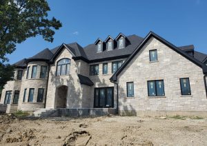 70637986_3199846930057371_25814772083589120_n