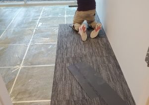 7320270908761922872[1]