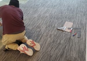 9083249338745672692[1]